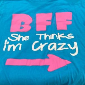 bff shirts